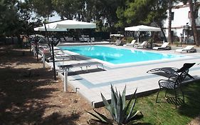 Residence Milano